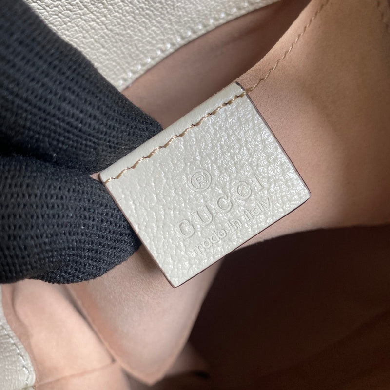 Amelia- GCI Bags - 4743