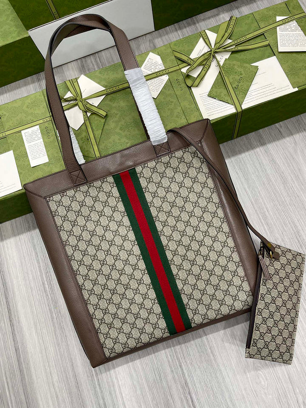 Amelia- GCI Bags - 4727