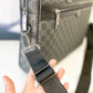 Amelia- GCI Bags - 2214