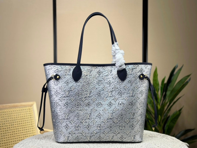 Amelia - LOV Lady Bags - 027