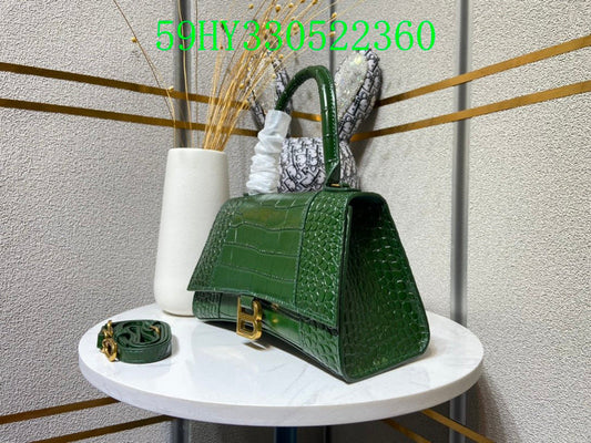Amelia - BGA Bags - 2492