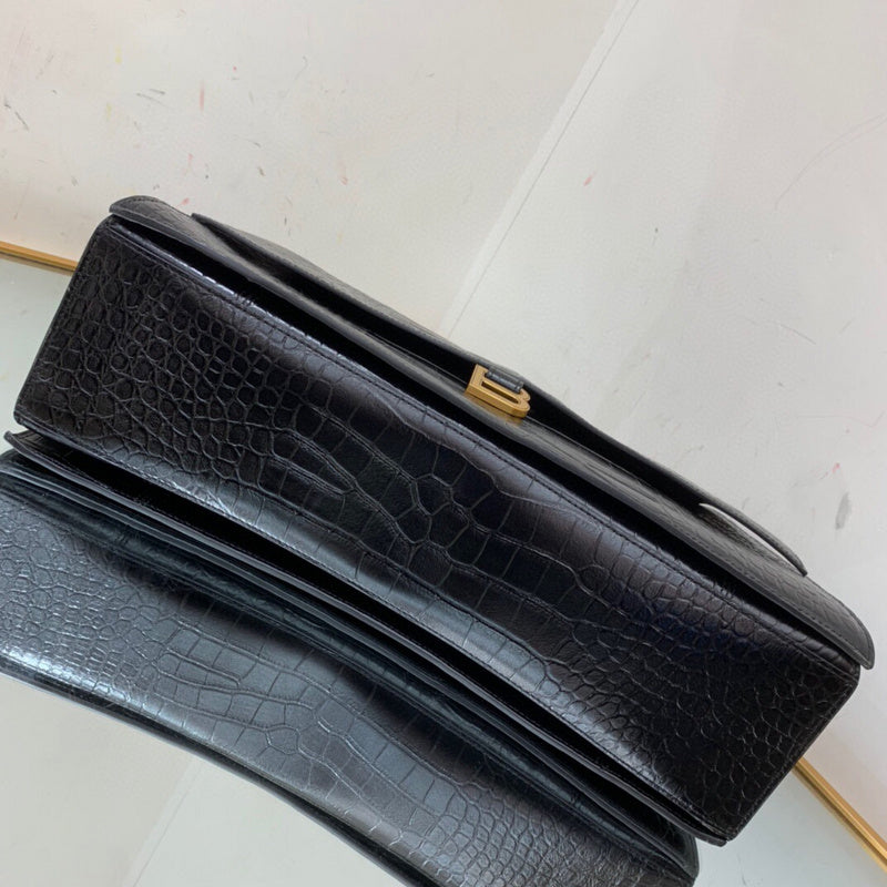 Amelia - BGA Bags - 2537