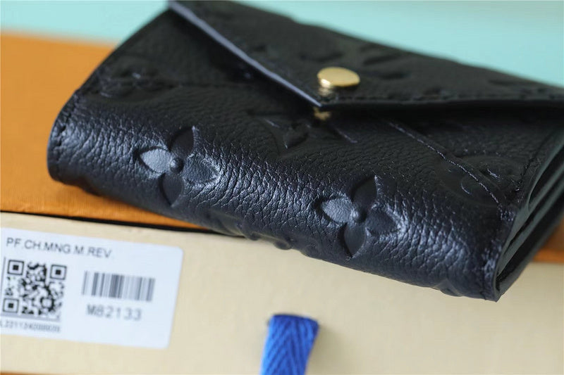 Fan Fashion Lu-Vi bags - 8701