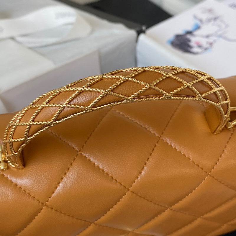 Amelia- CHL Bags - 7497