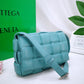 Amelia - BV Bags - 146
