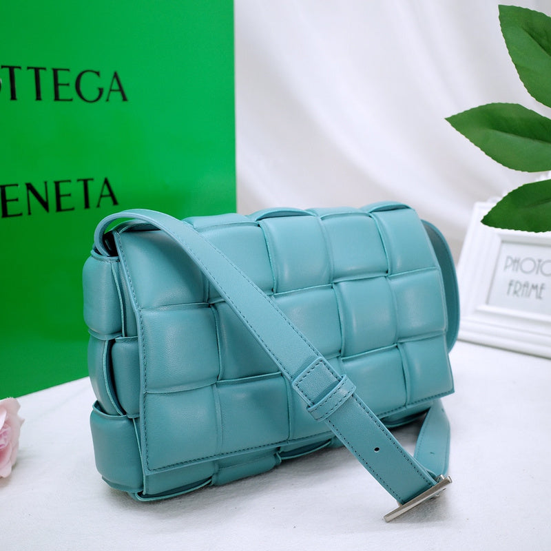 B-VENETA STYLISH HANBAGS FOR WOMEN - - 146