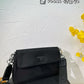 Prada Bags - The Barnes Bags  417