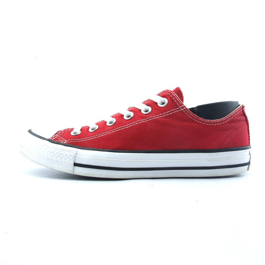 CONVERSE CHUCK TAYLOR ALL STAR