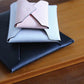 Fan Fashion Lu-Vi bags - 9081