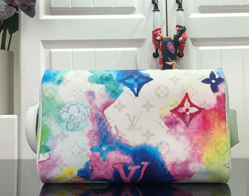 AmeliaLuxury - LOV Bags - 2347