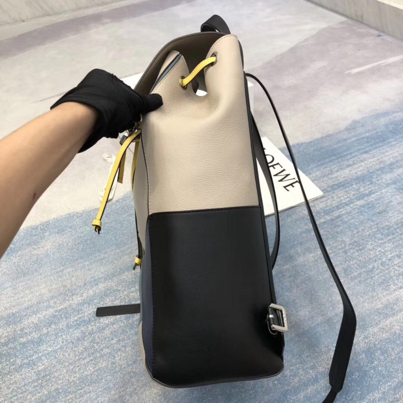 Amelia's Bag Gallery - LWO Bags - 941