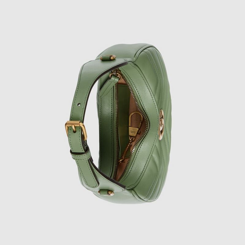 Amelia- GUKI Women Bags - 581