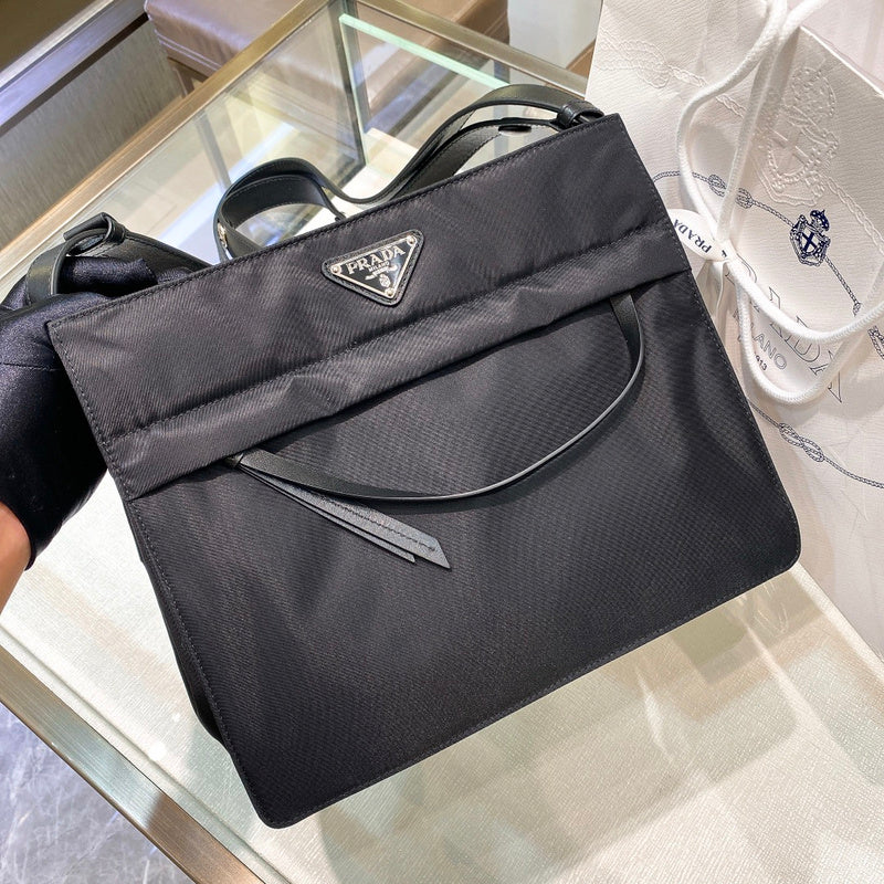 Amelia - PD Men Bags - 189
