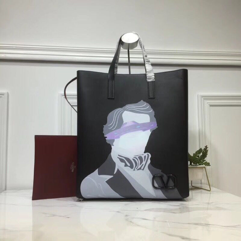 Amelia-i VEL Lady Bags - 343