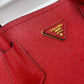 Amelia- PRDA  LUXURY BAGS - 025