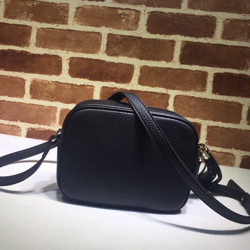 Amelia  - GCI Bags - 13236
