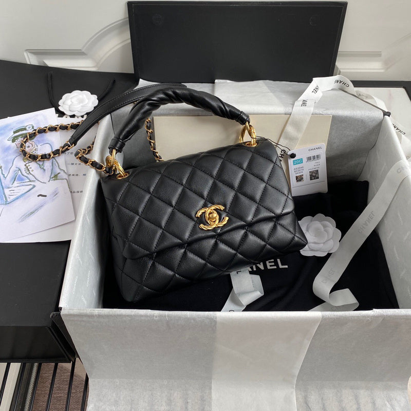 Amelia- CHL Bags - 7426