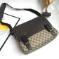 Amelia- GCI Bags - 2400