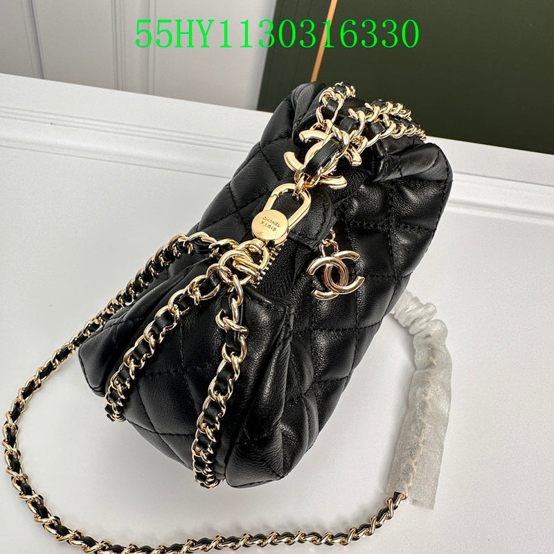 Amelia - CHL Bags - 1293