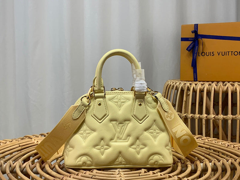 Amelia - LOV Lady Bags - 566