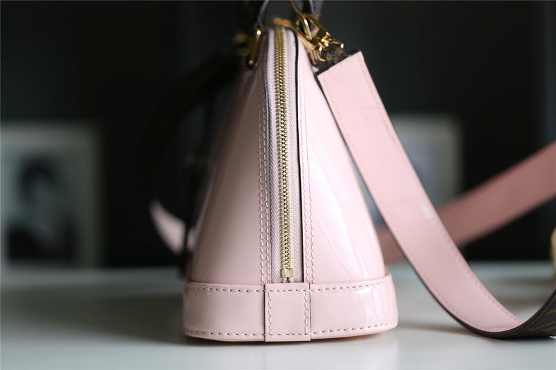 Amelia - LOV Lady Bags - 1944