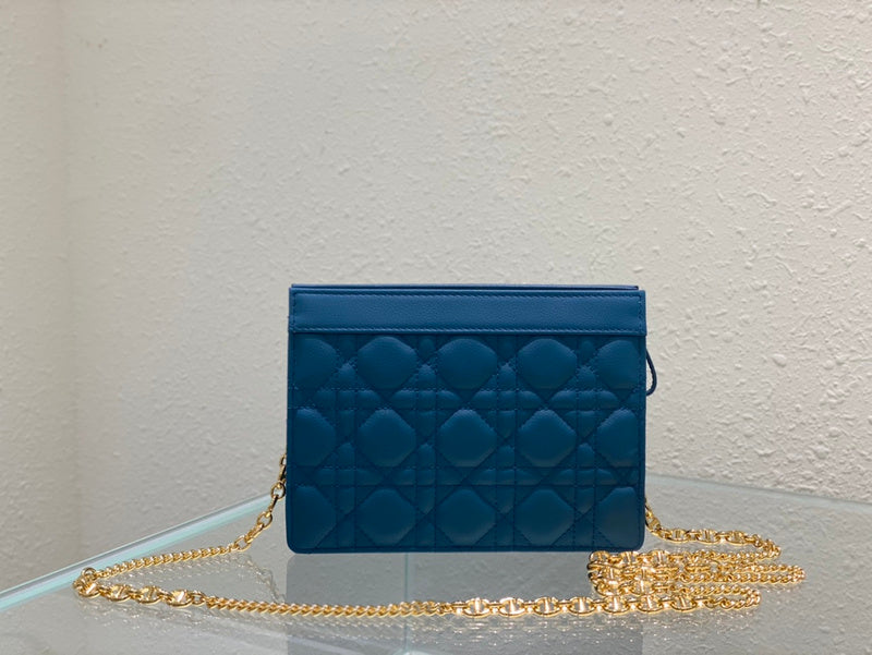 Amelia- DOR Bags - 1462
