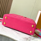Amelia- GUKI Women Bags - 1424