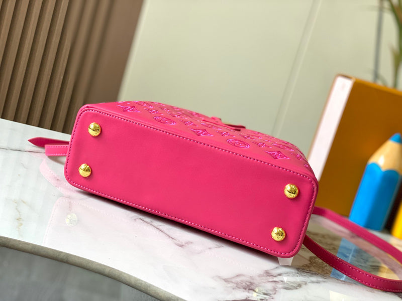 Amelia- GUKI Women Bags - 1424