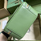Amelia- GCI - GG WOMEN LUXURY BAGS - 100