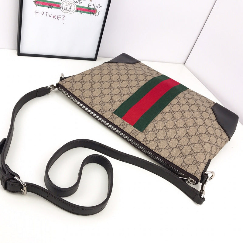 Amelia Fashion - GCI Bags - 2557