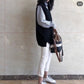 B-Berry Bags - Women Ameliave Luxury Bags - 989