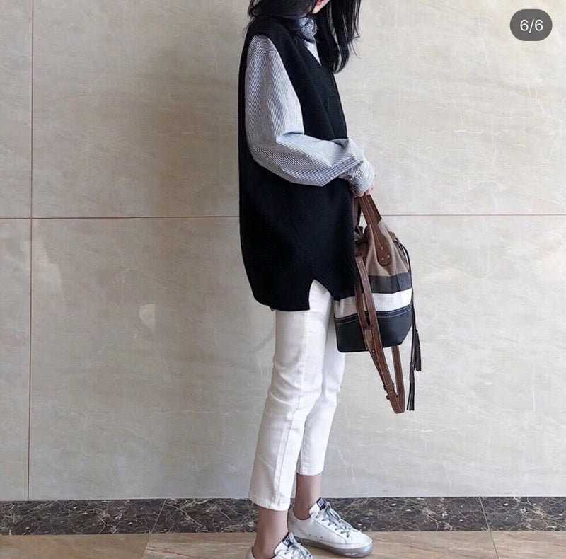 B-Berry Bags - Women Ameliave Luxury Bags - 989