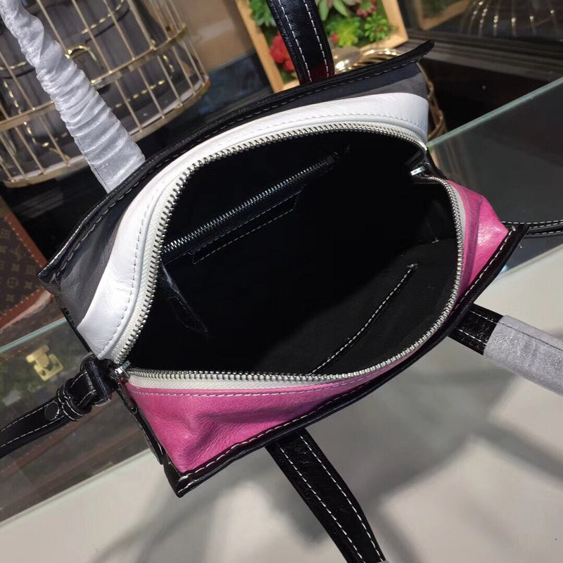 Amelia - BGA Bags - 1144