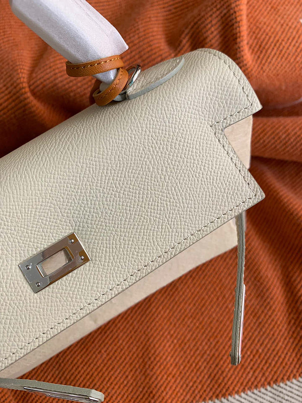 Amelia- HMS-Bags - 1223