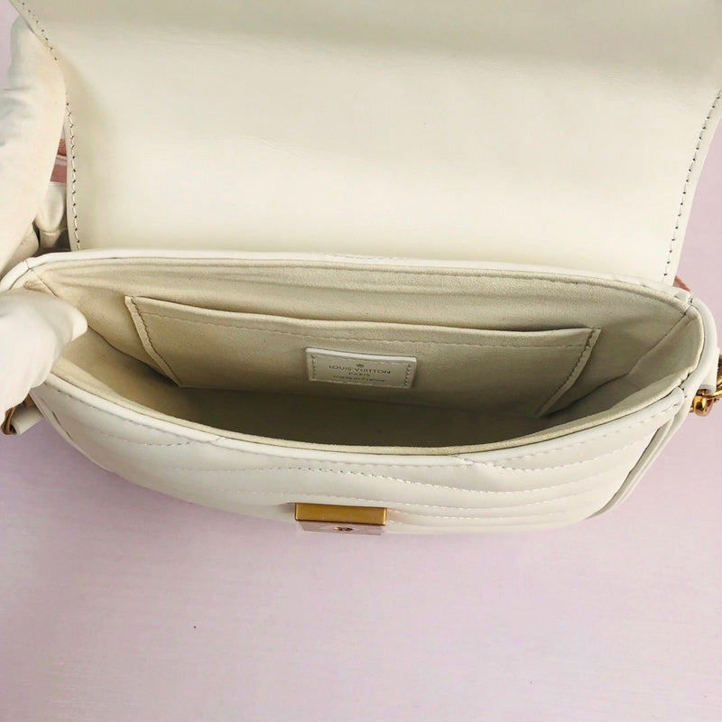 Amelia - LOV Lady Bags - 943