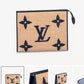 Glami-i LOV Wallets - 225