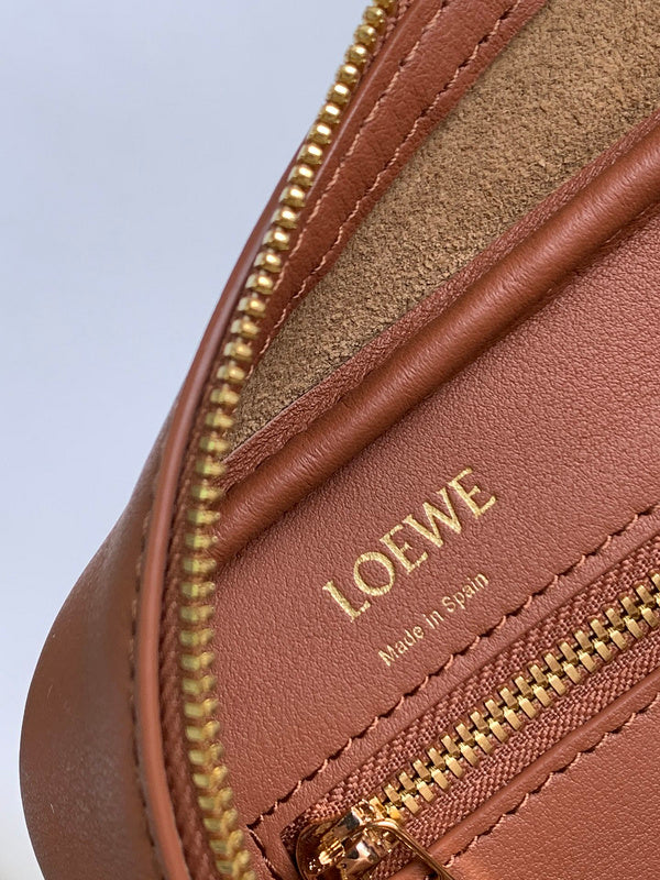 Amelia's Bag Gallery - LWO Bags - 929