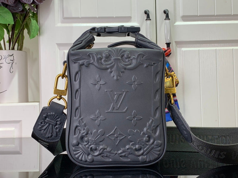Amelia - LV Bags - 15250