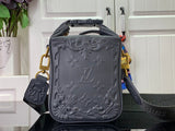 Amelia - LV Bags - 15250