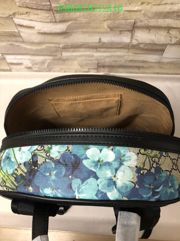 Amelia  - GCI Bags - 11552