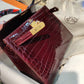 Amelia - HMS Bags - 2251