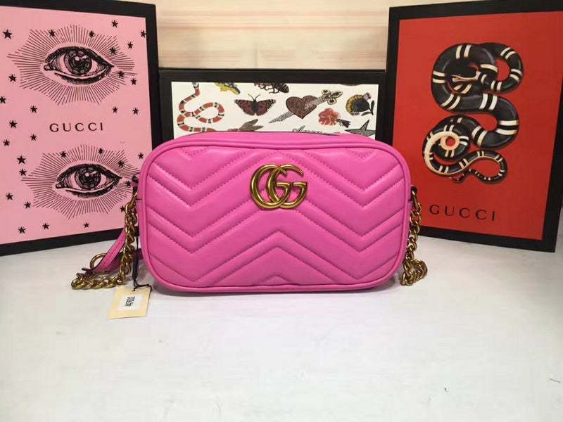 Amelia - GCI Bags - 10555