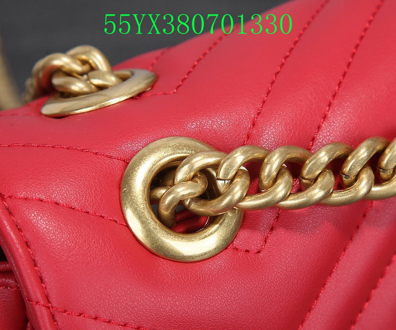 Amelia - GCI Bags - 10479