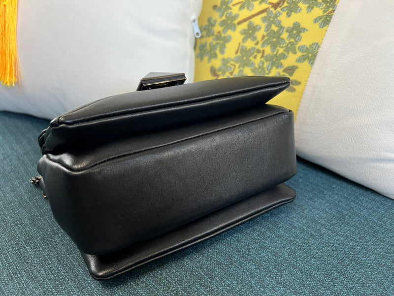 Amelia- VEL WOMEN LUXURY BAGS - 947