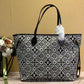 Amelia- Lu-Vi bags - 11835
