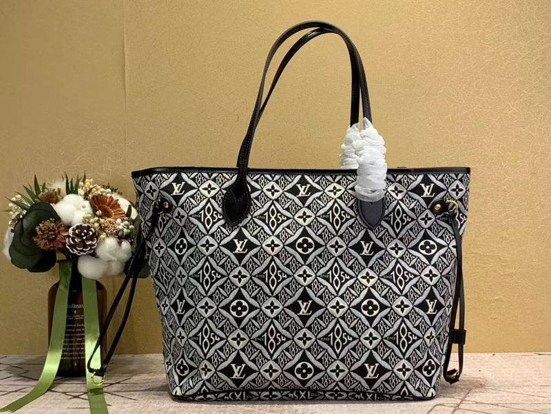 Amelia- Lu-Vi bags - 11835