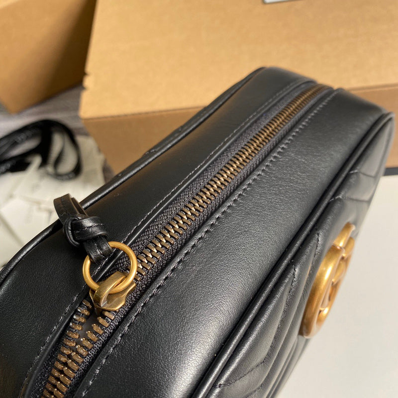 Amelia - Guki Lady Bags - 1149