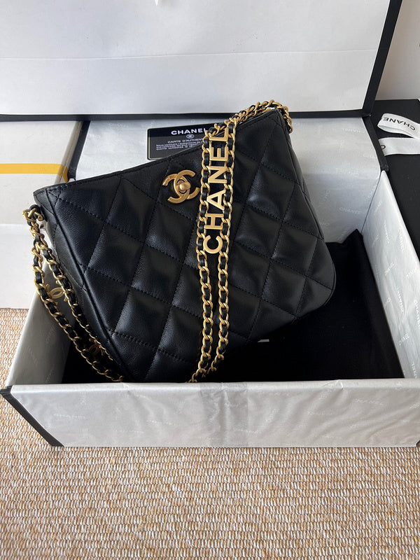 AmeliaLuxury - CHL Bags - 3075