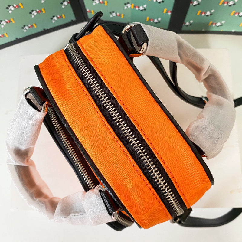 Amelia Fashion - GCI Bags - 2419