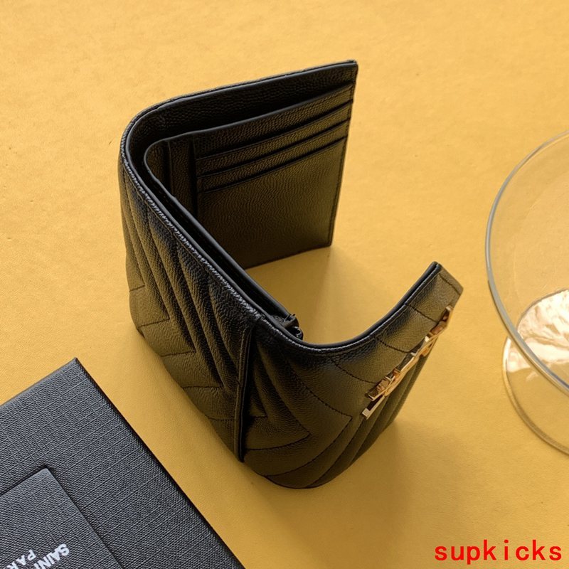 Amelia- - Mix Wallets - 067